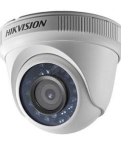 Camera Hikvision DS-2CE56C0T-IRP 1MP