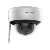 Camera Hikvision IP Không Dây DS-2CD2121G1