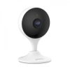Camera IPC-C22EP-A-IMOU (Cue 2E)